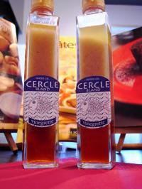 ӥͥåȡʥץ졼󡡥ɥå󥰡