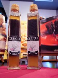 �����ޡ��ɥ�å���